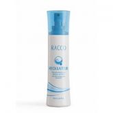 REGULATEUR - Desodorante Antitranspirante Spray: Reduz Pelos