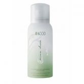 ERVA DOCE - Desodorante Jato Seco Antiperspirante