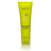 Ciclos - Creme Revitalizador do Colo e Pescoço