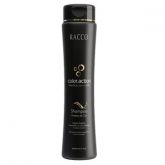 Color.Action - Shampoo SEM Sal