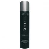 GUEFF - Desodorante Masculino