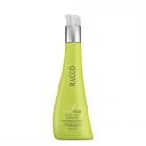 PRIORAGE - Creme Firmador Corporal Antissinais e Hidratante