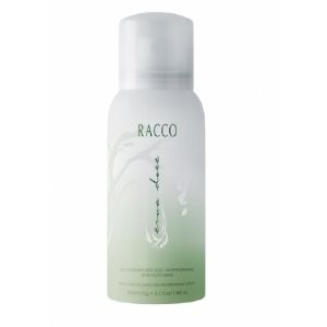 ERVA DOCE - Desodorante Jato Seco Antiperspirante