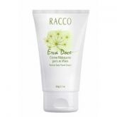 ERVA DOCE - Creme Hidratante para as Mãos