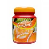 Sopa Light Gourmet LIFE - Frango