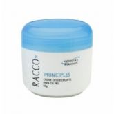 PRINCIPLES - Creme Desodorante para os Pés
