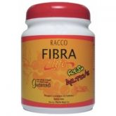 Fibra Life FRESH - Guaraná