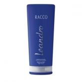 Shampoo Refrescante - LEANDRO