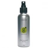 GRAUS - Fluido Termoativador