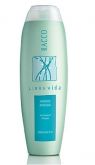 Shampoo Inteligente VIDA - Anticaspa
