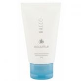 REGULATEUR - Creme Desodorante em Bisgana