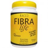 Fibra Life - Banana