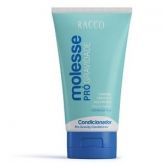 MOLESSE - Condicionador