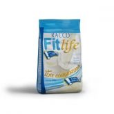 FIT Life - Sabor Leite Condensado