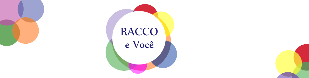 Racco e Você