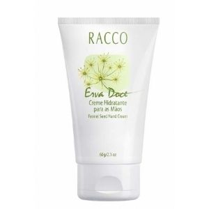 ERVA DOCE - Creme Hidratante para as Mãos