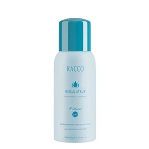 REGULATEUR - Desodorante Jato Seco
