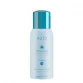 REGULATEUR - Desodorante Jato Seco