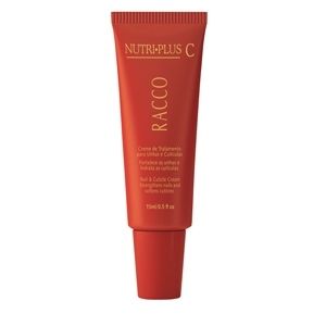 Nutriplus C - Creme para Unhas e Cutículas