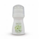 ERVA DOCE - Desodorante Rollon