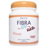 Fibra Life FRESH - Pêssego
