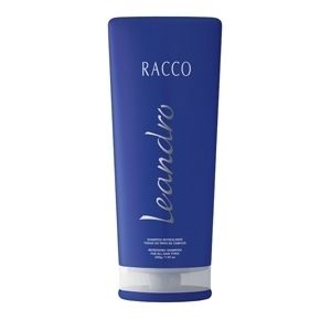 Shampoo Refrescante - LEANDRO